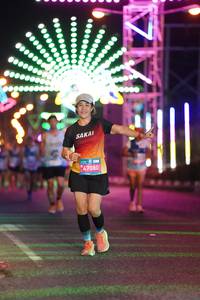 BIB: 
                            <button type="button" onclick="openModal(24021220)" class="btn btn-primary btn-sm float-right btn-popup" data-toggle="modal" data-target=".modal-high-quality">
                        <i class="fas fa-shopping-cart"></i> Add to Cart
                    </button>
                                            <button type="button" onclick="isThisMe(24021220, true)" class="btn btn-success btn-sm float-right btn-popup btn-isme hidden" data-toggle="tooltip" data-placement="bottom" title="นี่คือรูปของคุณใช่ไหม คลิกที่นี่เพื่อเอาเข้าอัลบั้ม">
                        <i class="fas fa-plus"></i> Add to album
                    </button>
                    <button type="button" onclick="isThisMe(24021220, false)" class="btn btn-warning btn-sm float-right btn-popup btn-isnotme hidden">
                        <i class="fas fa-ban"></i> Remove from album
                    </button>